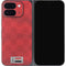 Egypt Soccer Flag Google Pixel 9 Pro Fold Skin